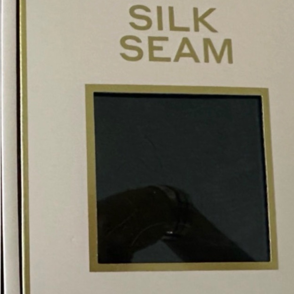 BELLAMI Off Black Hair Extension 22Inch ONE PACK